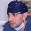 Dr. Faxratov dental clinic
