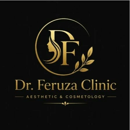 Dr. Feruza clinic