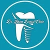 Dr. Ilkhom dental clinic, стоматология