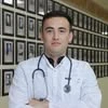 Dr.Jaloliddin, медицинский центр