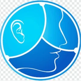 Dr.Juraev Clinic