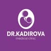 Dr. Kadirova