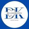 Dr.Kambarov