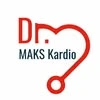 Dr.Maks kardio
