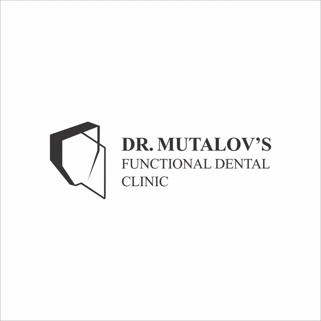 Dr.Mutalov