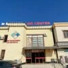 Dr.Nazarov
