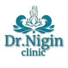 Dr.Nigin