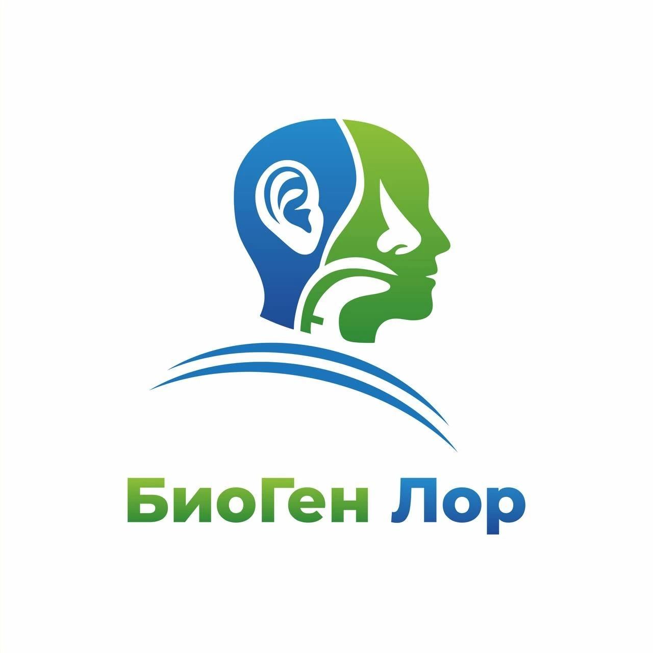 Dr.Niyozov