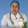 Dr. Norova