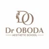 Dr. Oboda