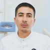 Dr. Otabek denta, стоматология