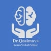Dr.Qosimova, клиника