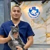 Dr.Roma