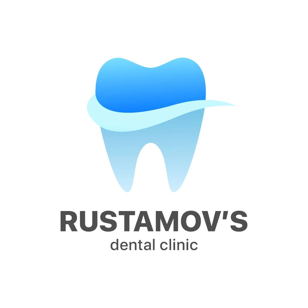 Dr. Rustamov