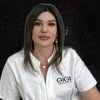 Dr. Ruzievaa
