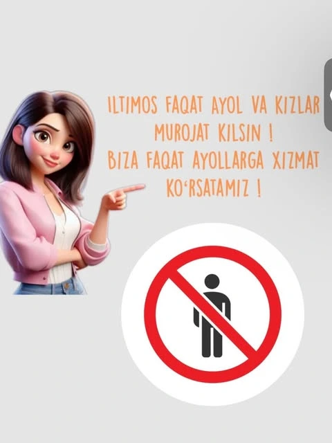 Dr. Ruziyeva