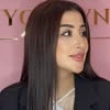 Dr. Sabinabaxtiyorovna, кабинет косметолога