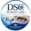 Dr. Safarov's Clinic, клиника