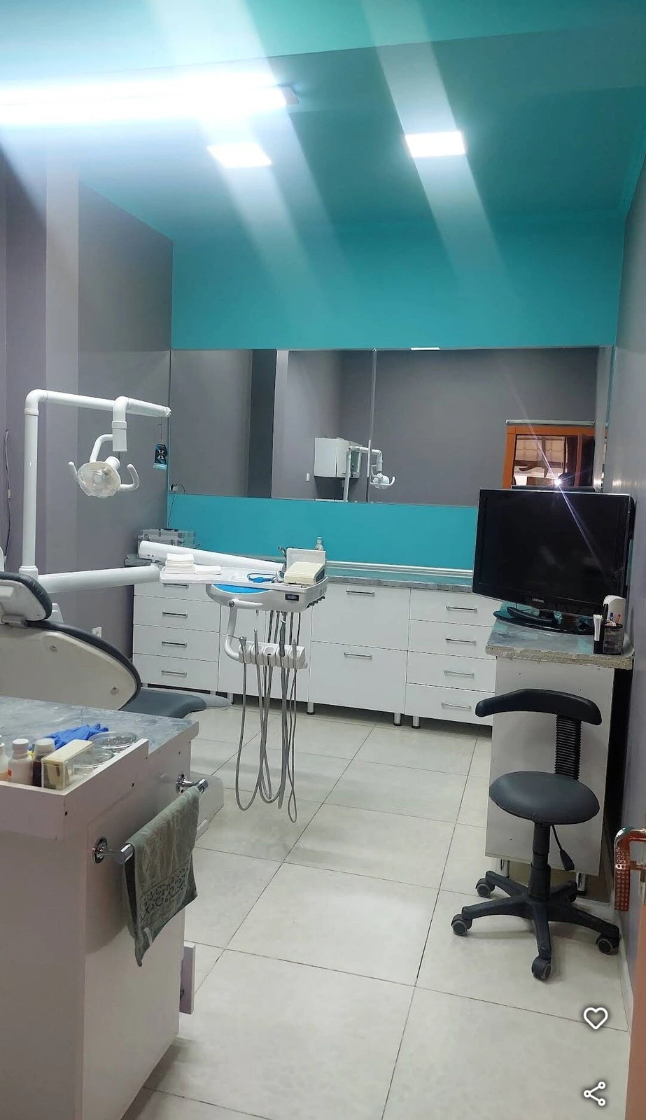 Dr. Saidova