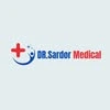 Dr. Sardor medical