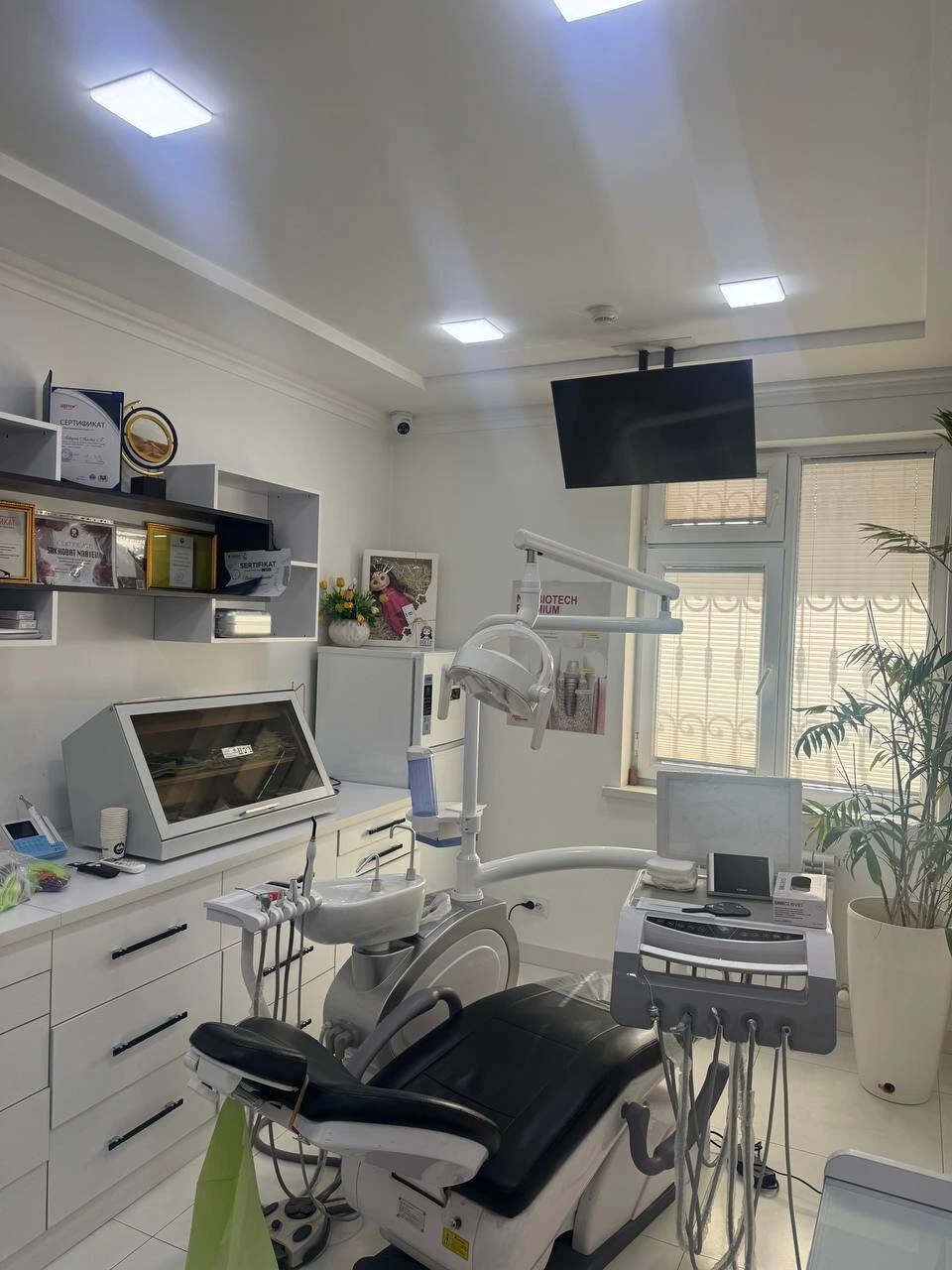 Dr.Saxobat