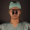 Dr. Shavkatjon dental, стоматология