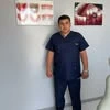 Dr.Sherzod Dental Clinik