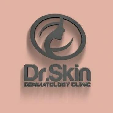 Dr.Skin, дерматологическая клиника