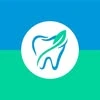 Dr. Sobir