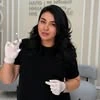 Dr. Soxiba