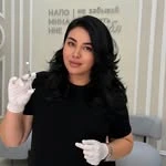 Dr. Soxiba