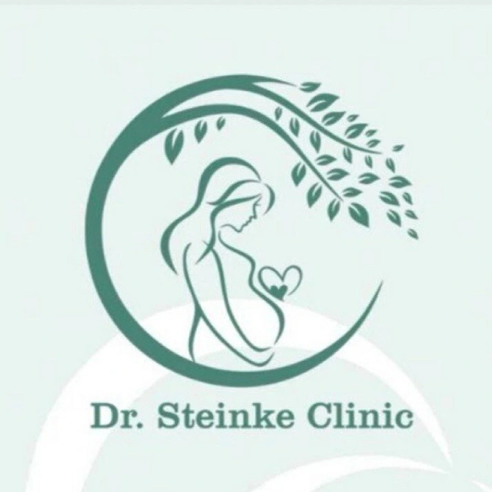 Dr. Steinke clinic, центр ЭКО и здоровья семьи