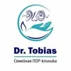 Dr.Tobias