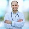 Dr.Umarov