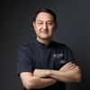 Dr. Vaisov Laser Aesthetic Dermatology, клиника дерматологии и эстетической медицины