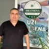 Dratsena