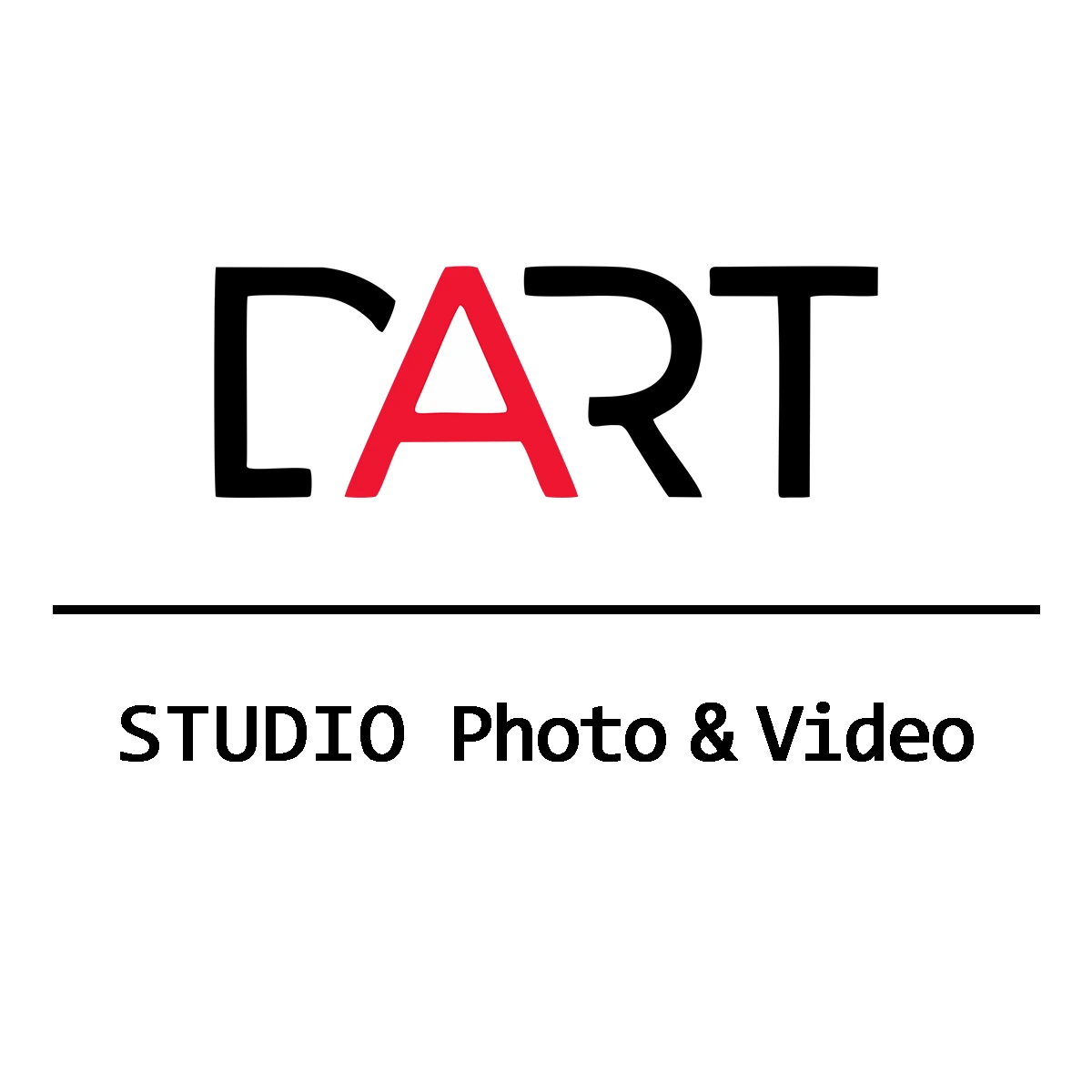 Dream Art, студия