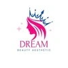 Dream beauty aesthetic