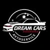 Dream cars Bukhara