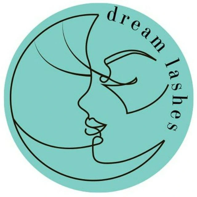 Dream lashes