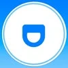 Dream smile dental, стоматологическая клиника