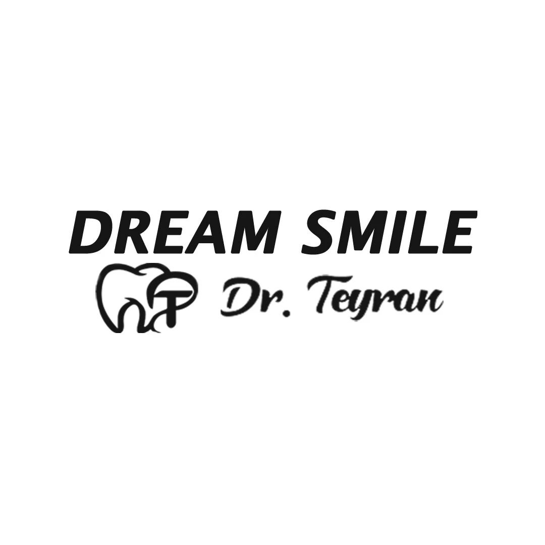 Dream smile dr. Teyran
