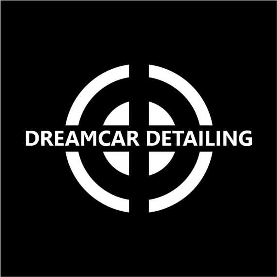 Dreamcar, детейлинг-центр