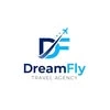 Dreamfly, туристическое агентство