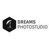 Dreams, фотостудия