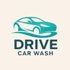 Drive premium car wash, автомойка