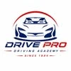 Drive Pro Driving Academy