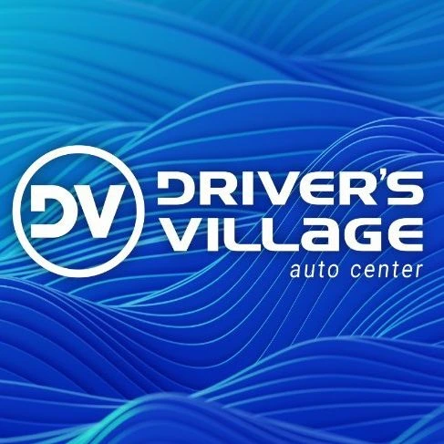 Driver`s Village, автосервис