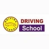 Driving school