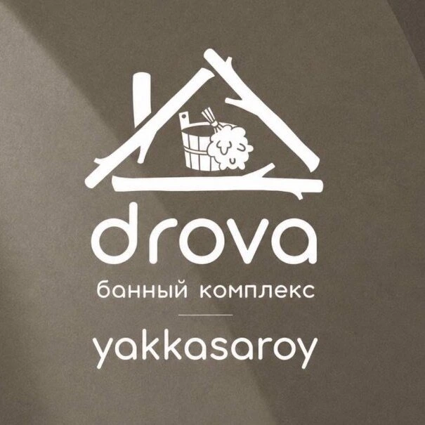 Drova Yakkasaroy